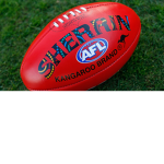 AFL league