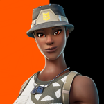 Recon.gg
