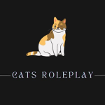 CATS ROLEPLAY