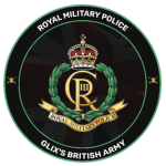 -[ΒΑ]- Royal Military Police