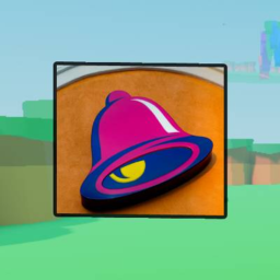 logo quiz (big update)