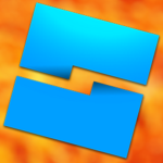 🔧The best Roblox Developers 🔨