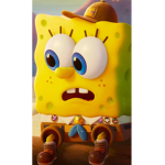 Spookez