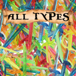 All Types