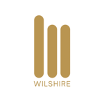 Wilshire International