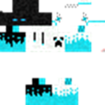 marshmellow ppl