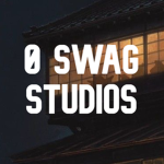0 Swag Studios