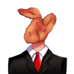 MrWoofu Fan Group