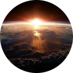 Fallen Horizons