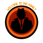 Class D Mafia