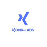 XONR-INC