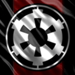 「Galactic Imperium」