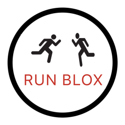 Run blox