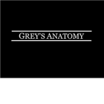 Grey's Anatomy Fans