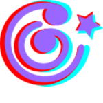 Starwave Studios