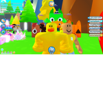 King_DarkYT