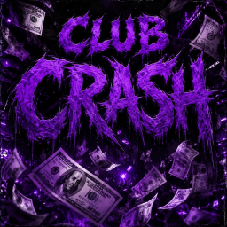 Club Crash