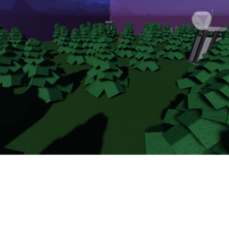 Royale Blox!