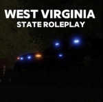 WVSRP • Major Crimes Unit