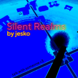 Silent Realms
