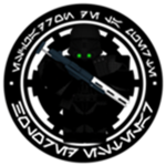 :》Death Troopers《: