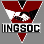 The anti-starter orgnization group (ingsco)
