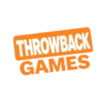 ThrowBack Games! Group Thumbnail