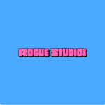 Rogue Studios by BlackWood Group