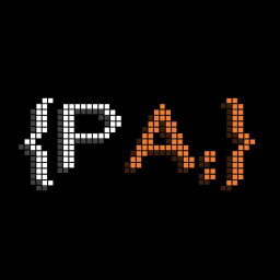 PROTOCOL ACRE [INDEV]