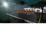 Dorchester County Public Schools