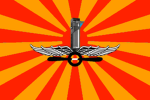 [GPU] State Airforce