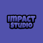 Impact-Studio's