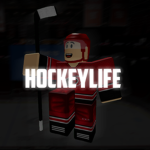 HockeyLife