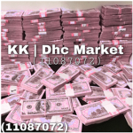 KK | Dhc Market