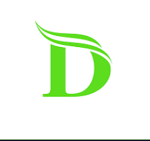 D_Damian99 Games