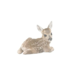 luvfawns