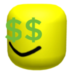 money!