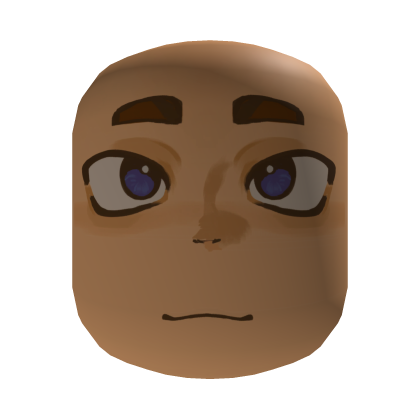 rekrap2 Face V1 [Birdhouse & Co.]