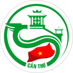 VMRCT | Vietnam Militray Roleplay Of Can Tho