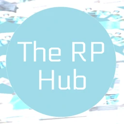 VP Game Hub icon