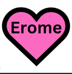 eromeguys