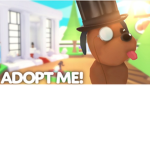 the group off adopt meeee
