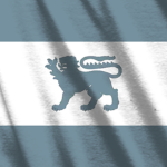 Die Heiliges Bayern Militär
