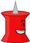 Roblox but how you do a so dumb kid and ur face v2