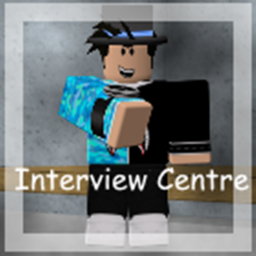 Valley Luxe Hotel | Interview Centre