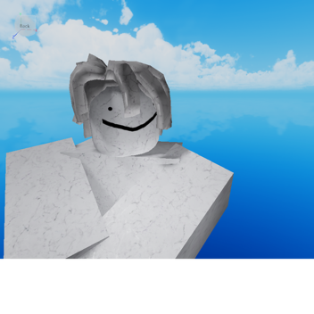 Free For All Obby Wars!