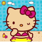 ItsMeKitten0