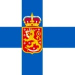 Fort Aatelisto