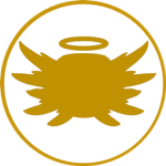 Site Imperium