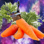 Maya's GFX°
